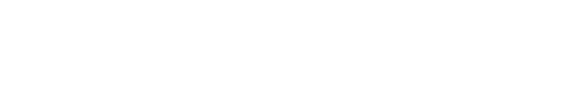 KartZone